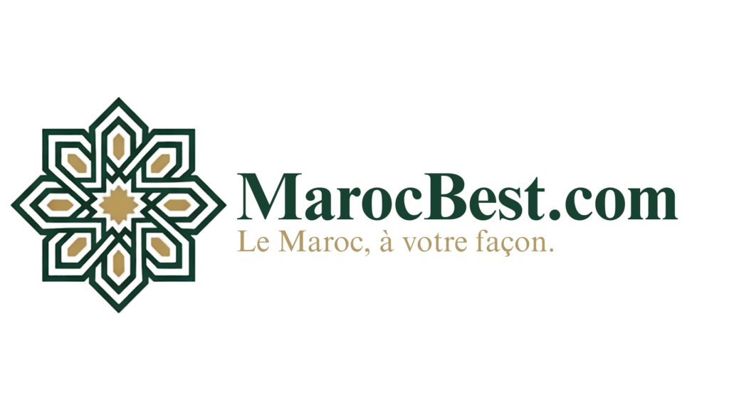 MAROCBEST HEADER LOGO